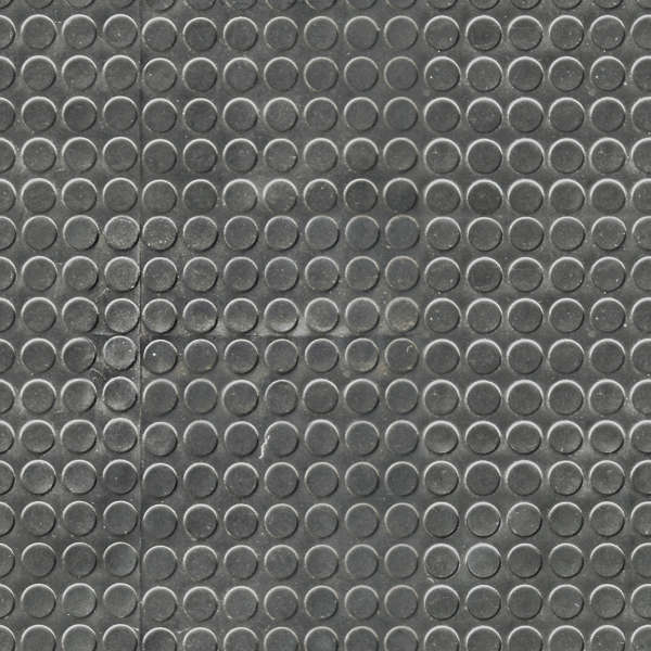 texture dark tiles Background    treadplate Texture Free TactilePaving0008